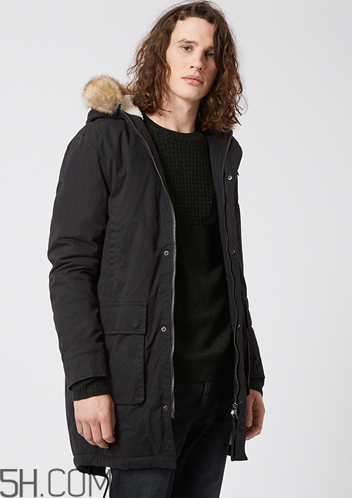 topman是什么牌子？topman是什么檔次？