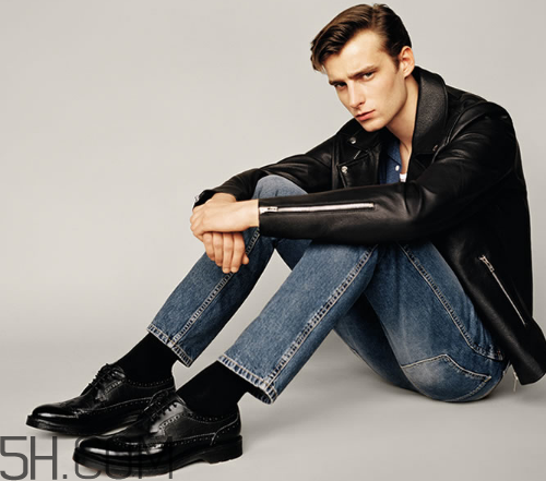 topman是什么牌子？topman是什么檔次？