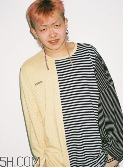 ajo stuido是什么牌子？ajo stuido是什么檔次？