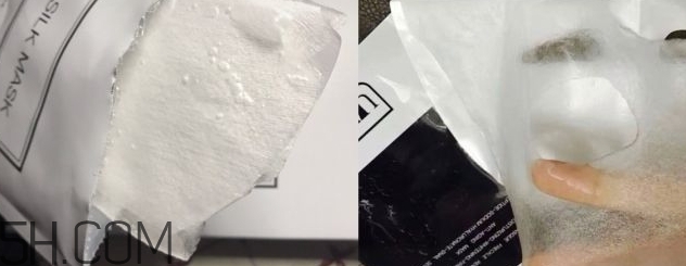 uau面膜怎么樣？uau面膜和ray面膜哪個好
