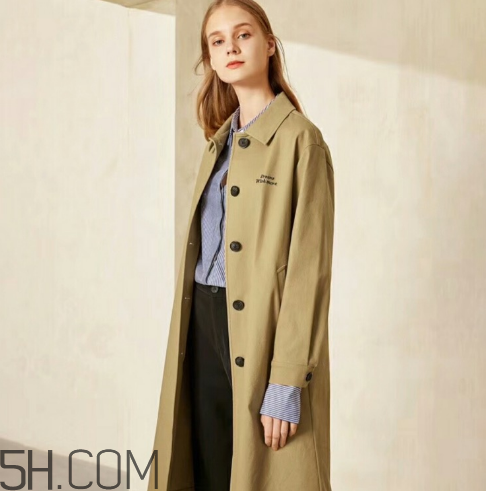 lily女裝是哪個(gè)國家的？lily衣服質(zhì)量怎么樣？