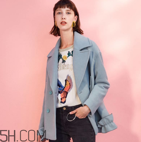 lily女裝是哪個(gè)國家的？lily衣服質(zhì)量怎么樣？