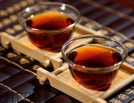 普洱茶致癌嗎？普洱茶有保質期嗎