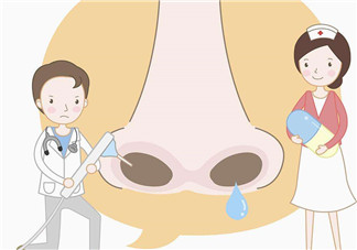 不同人群如何選擇感冒藥？感冒了能吃洋蔥嗎？