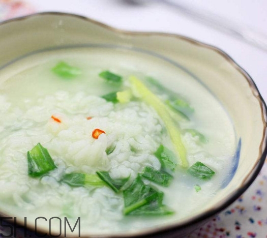 油麥菜怎么做給寶寶吃？油麥菜要焯水嗎
