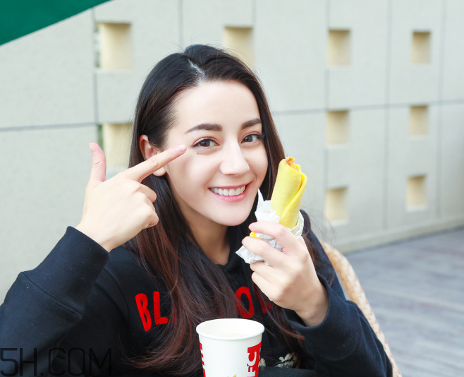 肉毒素有抗藥性嗎？肉毒素有依賴性嗎？