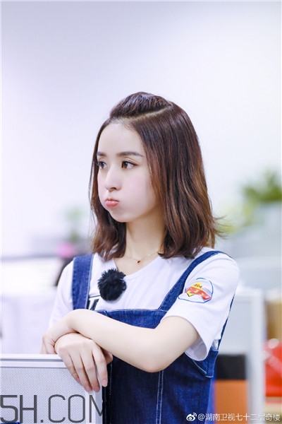 肉毒素對(duì)懷孕有影響嗎？肉毒素對(duì)身體有危害嗎？