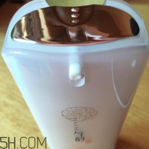 百雀羚防曬霜怎么用？百雀羚防曬霜怎么卸？