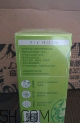 百雀羚眼霜適合多大年齡？百雀羚眼霜適合什么膚質