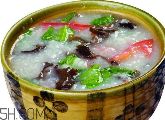 油麥菜怎么做給寶寶吃？油麥菜要焯水嗎