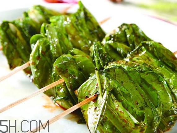 油麥菜可以隔夜嗎？油麥菜可以涮火鍋嗎