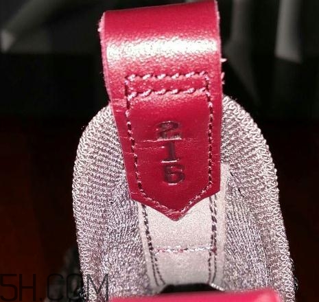 nike lebron 15 pride of ohio俄亥俄的驕傲什么時候發售？