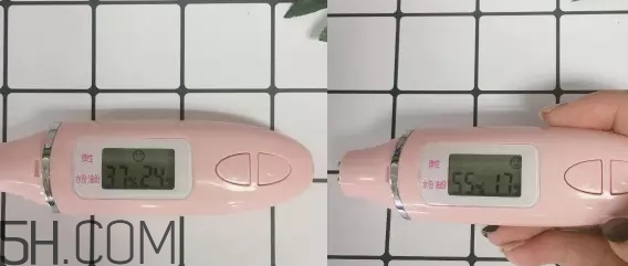 muji無印良品化妝水怎么用？無印良品化妝水使用心得