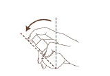 怡麗絲爾小魔瓶多少錢(qián)？怡麗絲爾小魔瓶專(zhuān)柜價(jià)格