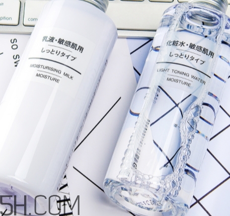 muji無(wú)印良品乳液多少錢？無(wú)印良品乳液專柜價(jià)格