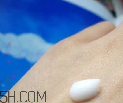 muji無印良品乳液哪款好？無印良品乳液區分
