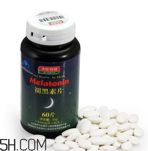 褪黑素是中藥還是西藥？褪黑素對(duì)身體有害嗎？