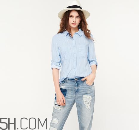 cache cache怎么樣？cache cache衣服貴嗎？