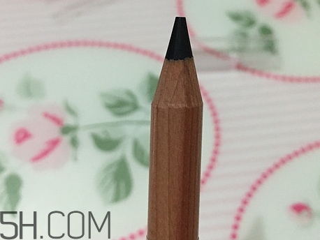 muji無印良品眼線筆怎么樣？無印良品眼線筆多少錢