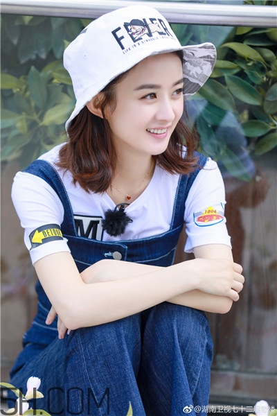 貧血跟血壓低有關(guān)系嗎？貧血跟高血壓有關(guān)系嗎？