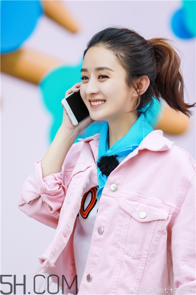 貧血跟血壓低有關(guān)系嗎？貧血跟高血壓有關(guān)系嗎？