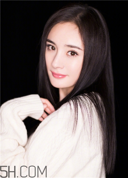 貧血跟胖瘦有關(guān)系嗎？貧血跟月經(jīng)有關(guān)系嗎？