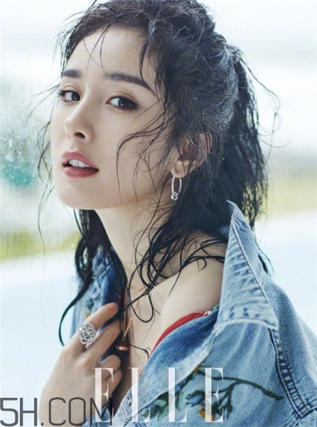 貧血怎么調(diào)理？貧血怎么補最快？