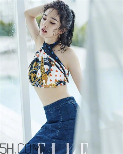 貧血怎么調(diào)理？貧血怎么補最快？
