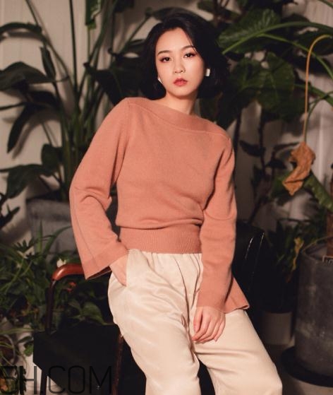 優(yōu)衣庫衣服貴嗎？優(yōu)衣庫衣服價(jià)位