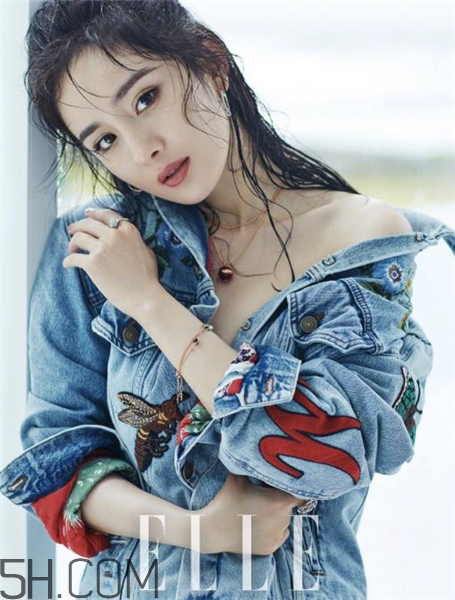 膽結石能激光碎石嗎？膽結石能排出來嗎？