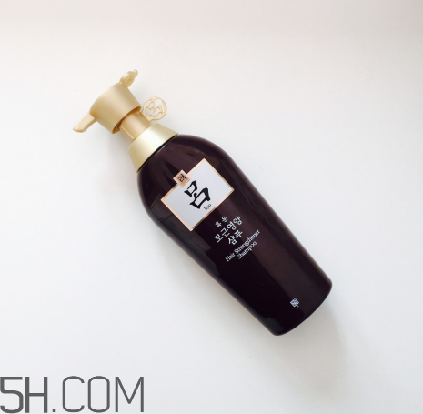 棕呂洗發水怎么樣？棕呂洗發水適合人群