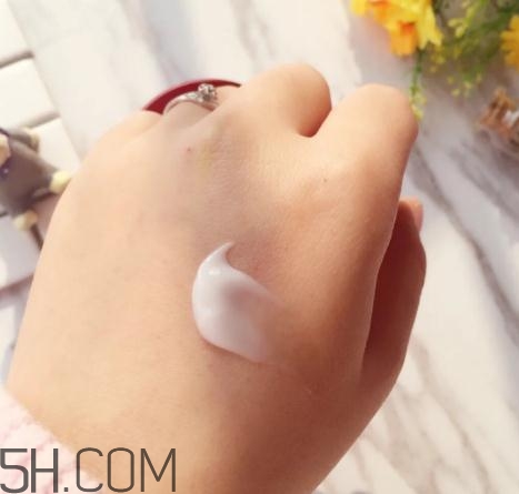羽西靈芝生機煥活乳霜多少錢？羽西靈芝面霜價格