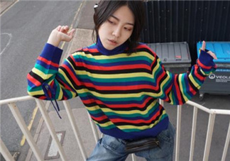 優衣庫衣服質量怎么樣？優衣庫的衣服可以退嗎？