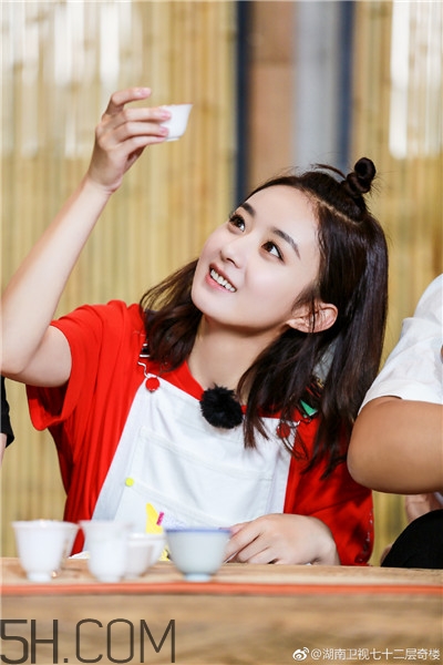 膽結石會引起胃疼嗎？膽結石會引起腰疼嗎？