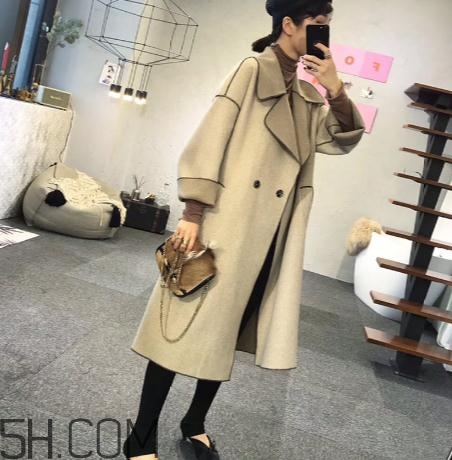 羊絨大衣縮水能恢復(fù)嗎？羊絨大衣縮水了怎么恢復(fù)原狀？