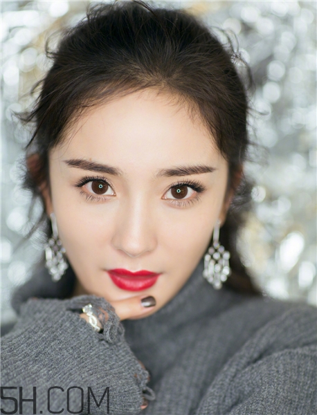 膽結石和腎結石哪個嚴重_有什么區別？