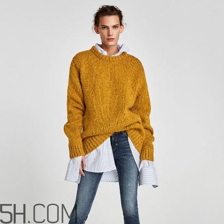 hm的衣服貴嗎？hm衣服價位