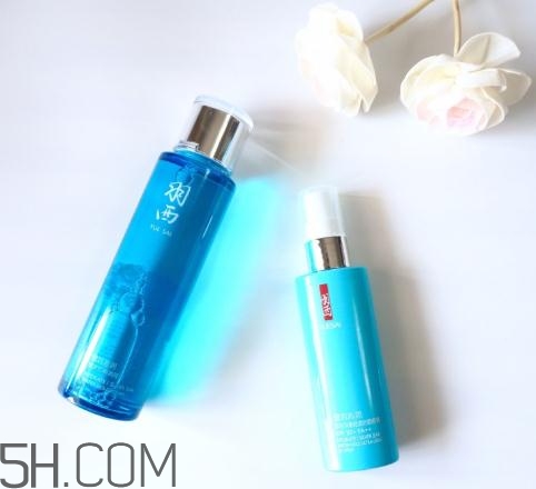 羽西雪耳沁潤(rùn)鎖水均衡調(diào)理液多少錢(qián)？羽西雪耳爽膚水價(jià)格