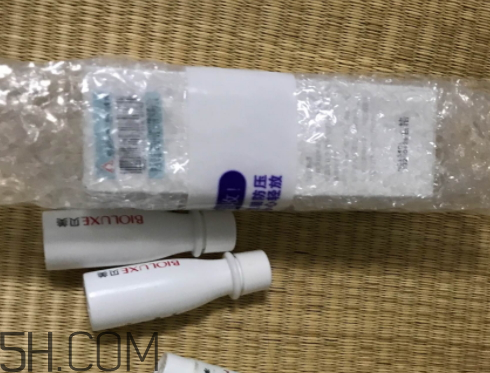 貝美金縷梅水油平衡清爽噴霧爽膚水怎么樣？多少錢？
