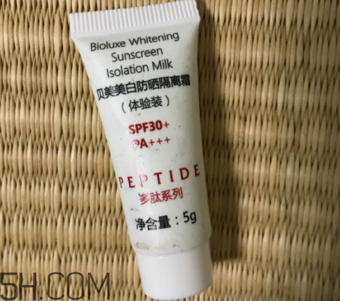 貝美金縷梅水油平衡清爽噴霧爽膚水怎么樣？多少錢？