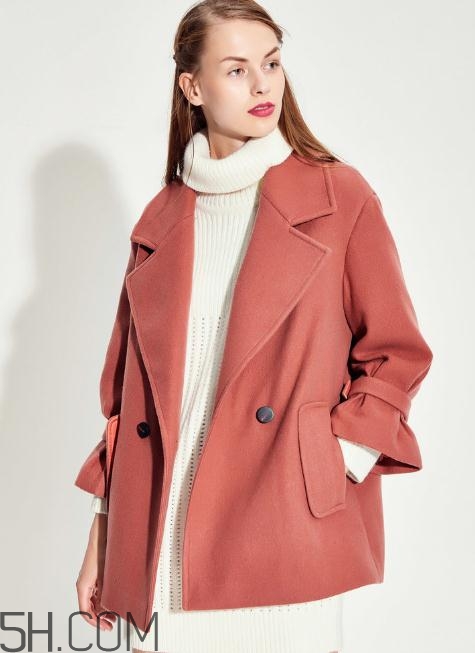 紅袖衣服貴嗎？紅袖衣服什么價位？