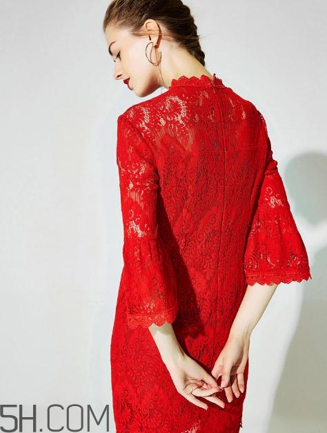 紅袖衣服貴嗎？紅袖衣服什么價位？