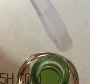 百雀羚精華液多少錢？百雀羚精華液好用嗎？
