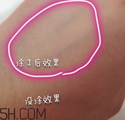 百雀羚精華液多少錢？百雀羚精華液好用嗎？