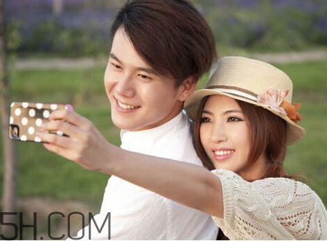 女生說3%是什么意思 百分之三內涵