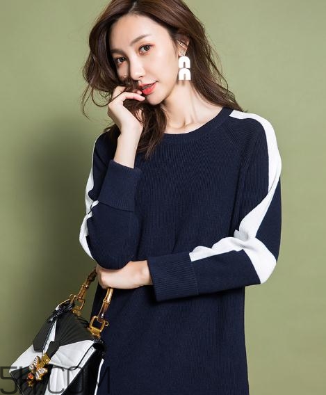 拉夏貝爾衣服質量怎么樣？拉夏貝爾衣服偏大嗎？