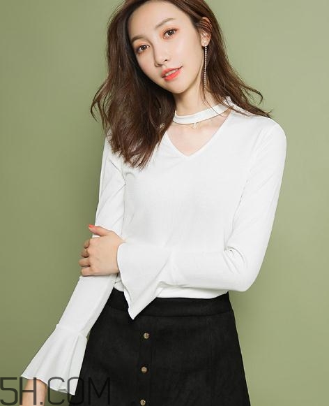 拉夏貝爾衣服質量怎么樣？拉夏貝爾衣服偏大嗎？