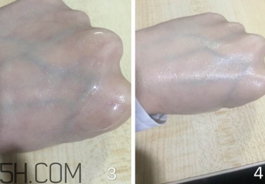百雀羚肌初賦活系列多少錢(qián)？百雀羚肌初賦活系列有哪些？