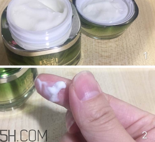 百雀羚肌初賦活系列多少錢(qián)？百雀羚肌初賦活系列有哪些？