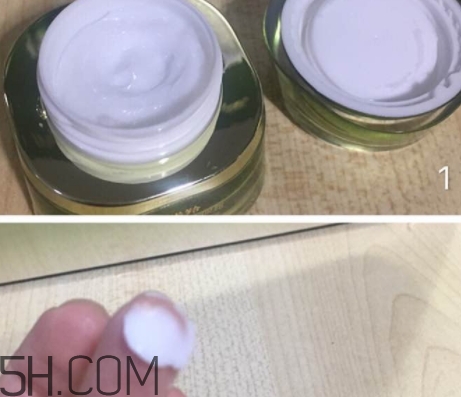百雀羚肌初賦活系列多少錢(qián)？百雀羚肌初賦活系列有哪些？